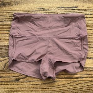 Vuori Swim Bottoms